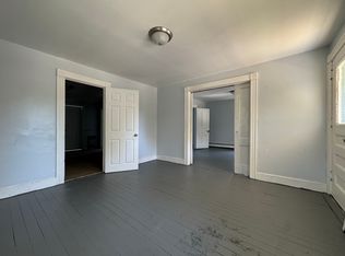 36 Wolcott Ave #2, Torrington, CT 06790