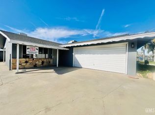 10800 Waco Ave, Lamont, CA 93241