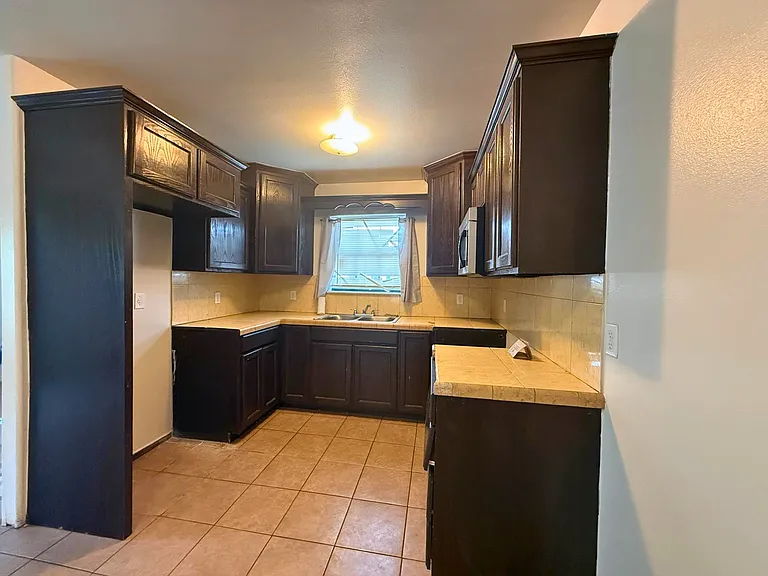 5774 Paso Real Dr #A — Photo 5