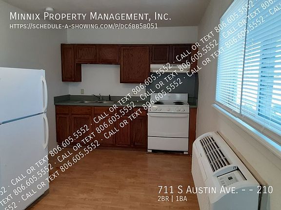 4th image of 711 S Austin Ave #14304673