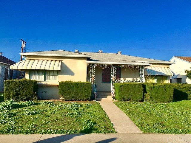 1st image of 605 W Markland Dr