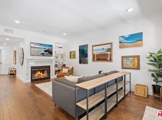 2025 S Beverly Glen Blvd APT 1B, Los Angeles, CA 90025