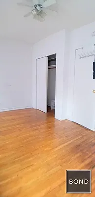 Rented by Bond New York | media 2