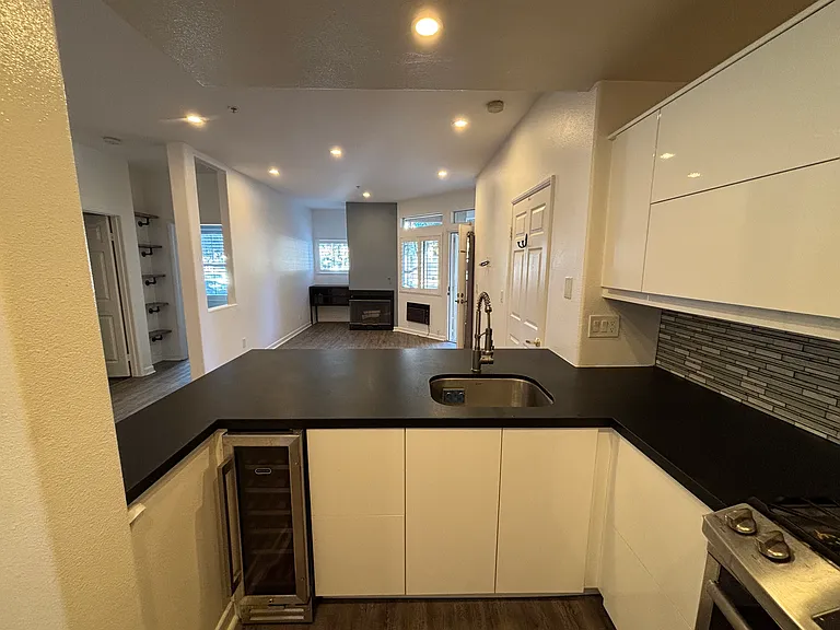 3919 Normal St #107 — Photo 7