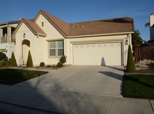 1836 Bankston Dr, Tracy, CA