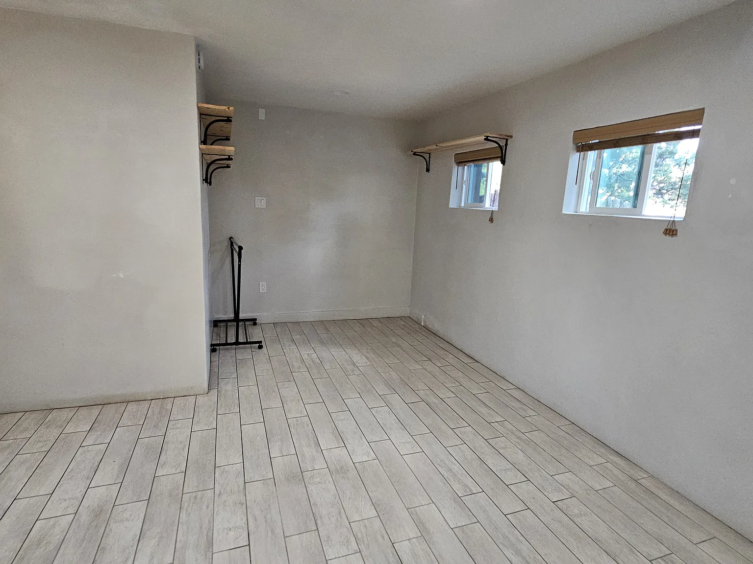 1 bed, 430 sqft, $1,700 — Photo 4
