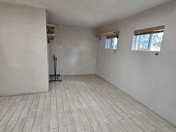 4th image of 3323 Camino Prado Vis