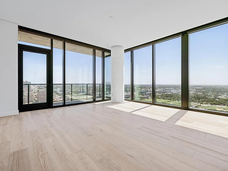 610 Davis St #2712 — Photo 3