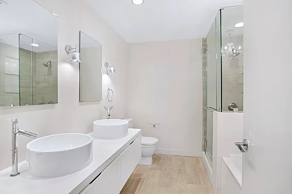 Rented by Compass | media 18