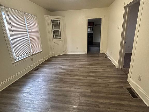 5th image of 1015 S Franklin St Lot 6
