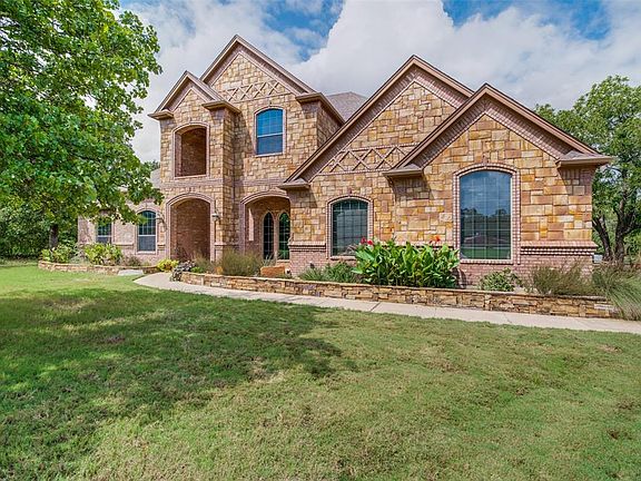 3rd image of 551 County Road 3798