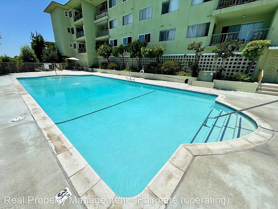 1st image of 1301 S Atlantic Blvd #A-102