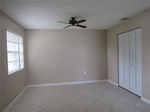 3rd image of 931 Seabrook Ave