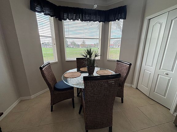 2nd image of 2700 Cypress Trace Cir APT 3112