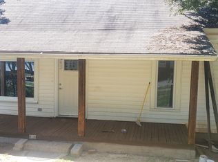 916 N Davis Ave, Newton, NC 28658