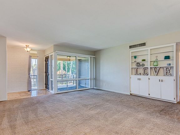 3rd image of 6501 N 17th Ave #17