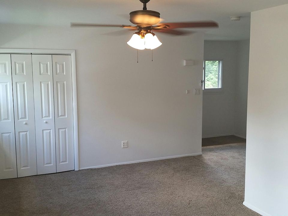 317 Runnymede Ave, Jenkintown, PA 19046 Zillow