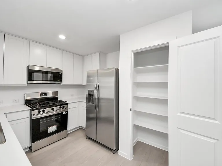 31422 Casacalenda Ln — Photo 11