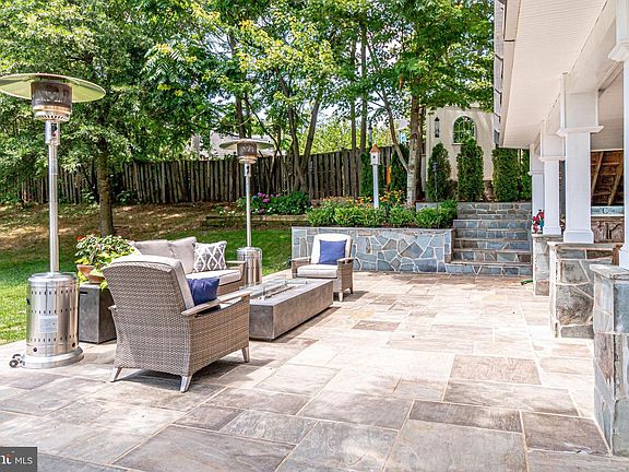 5th image of 5738 Cassel Glen Ct