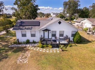 650 S Lakewood Ave, Ocoee, FL 34761