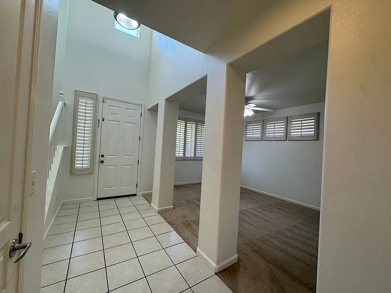 5781 E Kaviland Ave — Photo 38