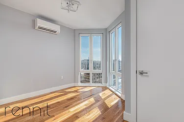 Rented by Rennit Inc.