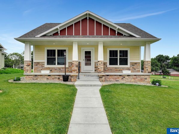 Zillow Seward Nebraska