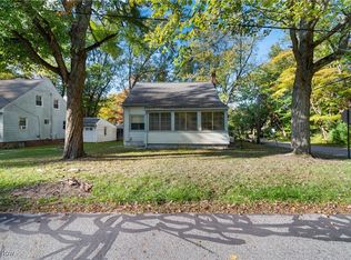 1985 Walton Rd, Kent, OH 44240