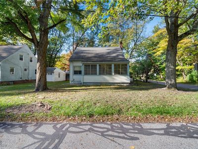 1985 Walton Rd, Kent, OH, 44240