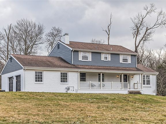 2nd image of 5125 Scenic Dr