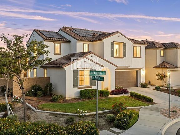 2nd image of 3657 S Bearberry Ave