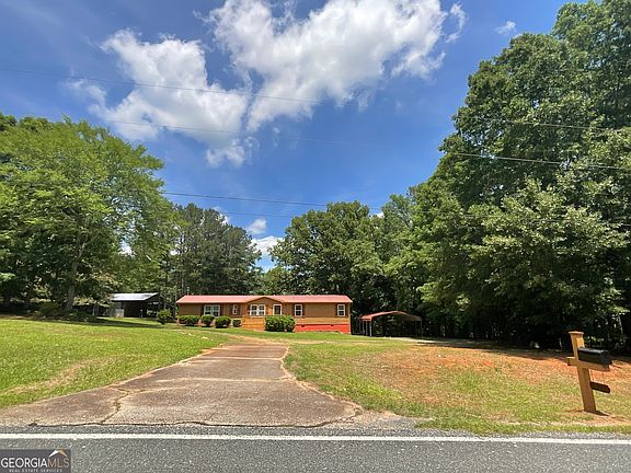 2nd image of 2271 Davis Academy Rd