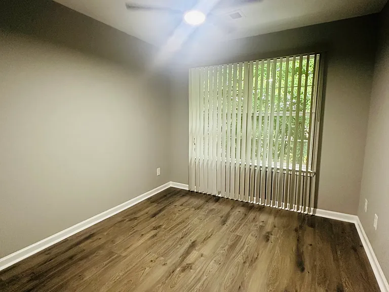 7302 Wagon Wheel Ct — Photo 7