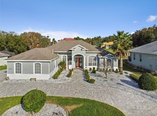 8389 Mobile Cir, Weeki Wachee, FL 34613