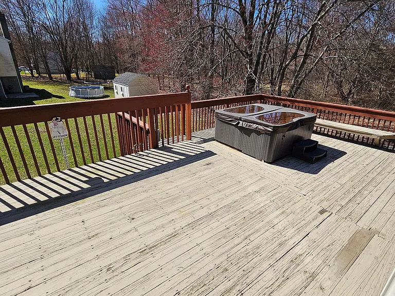 75 Horton Rd — Photo 33