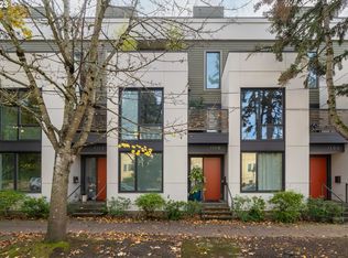 1110 NE Tillamook St, Portland, OR 97212