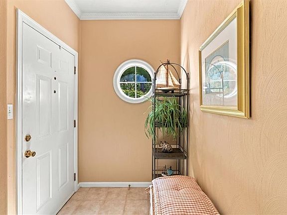 3rd image of 3477 Winding Trail Cir