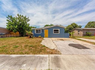 11761 129th Ave, Seminole, FL 33778