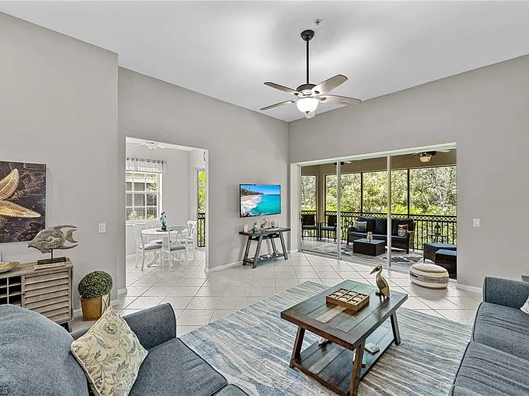 3975 Deer Crossing Ct #201 — Photo 11