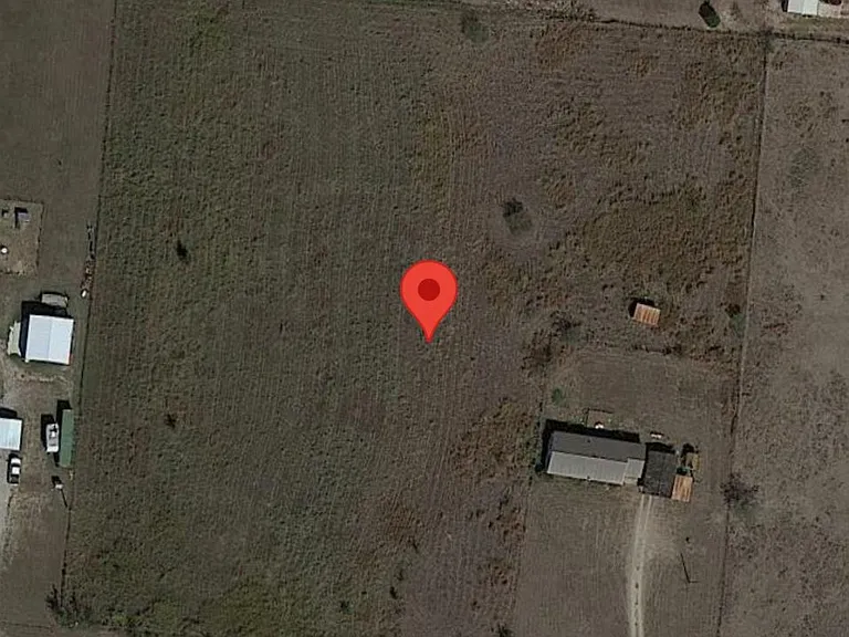 372 Private Road 4523 — Photo 18
