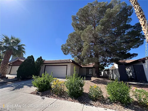2513 Lourdes Ave Photo 1