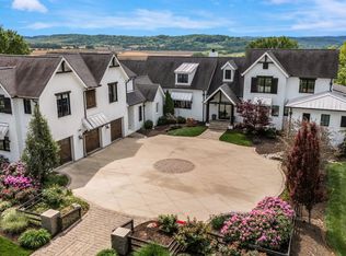 1888 W Harpeth Rd, Franklin, TN 37064