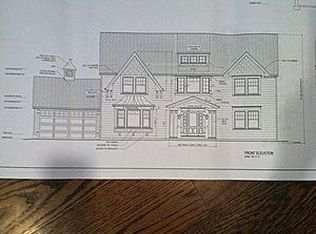 288 Martom Rd, Wyckoff, NJ 07481