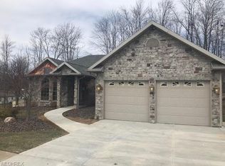 2870 Davis Cir NW, Massillon, OH 44647
