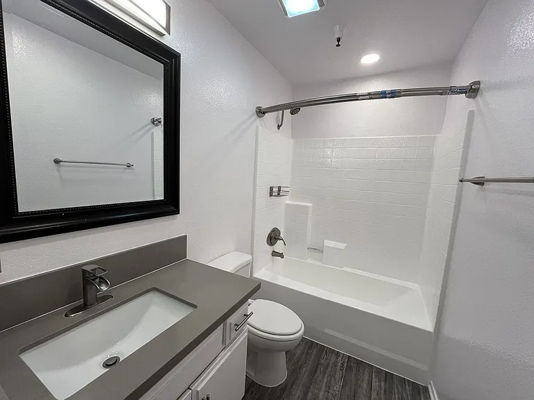4378 Sepulveda Blvd — Photo 16
