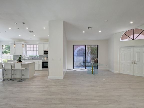 Home For Sale In Broken Sound Country Club