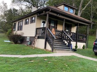 10021 Walters Rd, Allison Park, PA 15101
