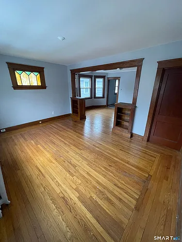 54 Bradley Ave #2 Photo 1
