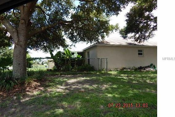 4th image of 7606 Habersham Dr