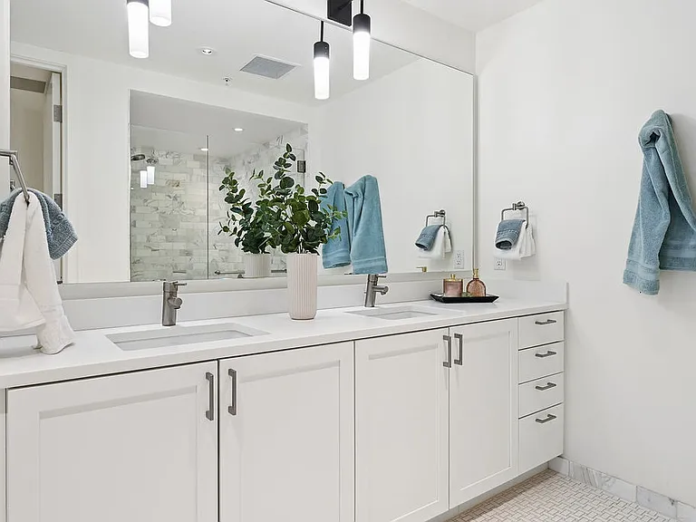 1752 Wewatta St #1121 — Photo 13